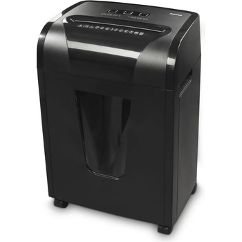 Image 1 of Hama Premium M10 (50549)