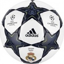 adidas Real Madrid Finale 19 Capitano
