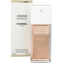 Chanel Coco Mademoiselle toaletní voda dámská 100 ml