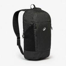 Quechua NH 100 Arpenaz 10 l černá