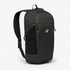 Quechua NH 100 Arpenaz 10 l černá