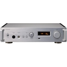 TEAC UD-701N