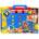 Funville Игра на дъска Bag it!