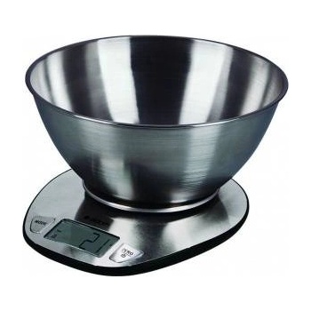 Eldom Kitchen scale Eldom Kitchen scale WK320S