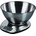 Eldom Kitchen scale Eldom Kitchen scale WK320S