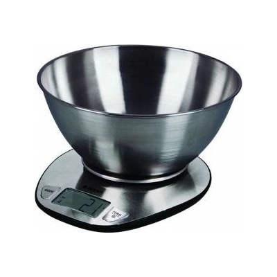 Eldom Kitchen scale Eldom Kitchen scale WK320S