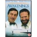Awakenings DVD