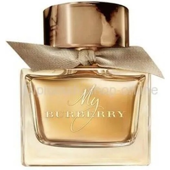 Image 1 of Burberry My Burberry EDP 90 ml Tester