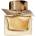 Burberry My Burberry EDP 90 ml Tester