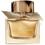 Burberry My Burberry EDP 90 ml Tester Парфюми