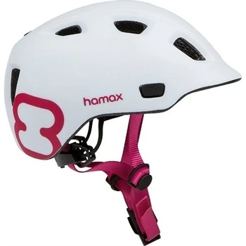 Hamax Thundercap