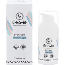 Eleávie Očný krém Triple Action EV103F 30 ml