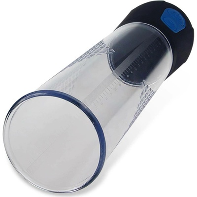 Maximizer Worx VX3 Auto Pro Pump