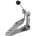 Pearl Педал за барабани pearl p-930 (p-930)