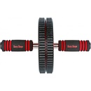 Sharp Shape AB Wheel