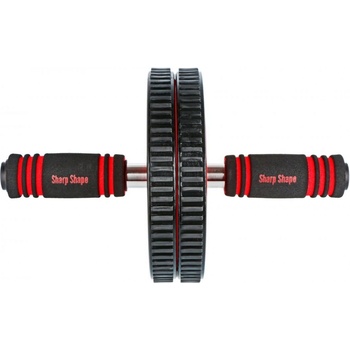 Sharp Shape AB Wheel