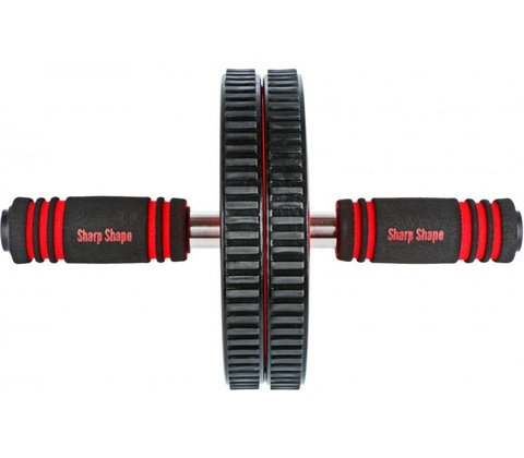 Sharp Shape AB Wheel