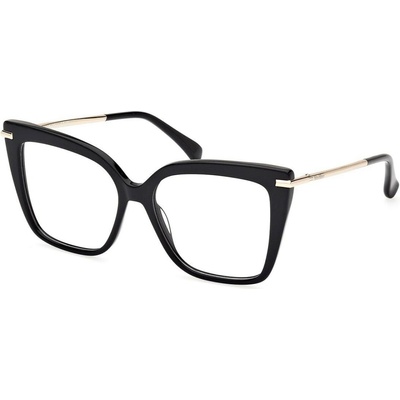 Max Mara MM 5144 001