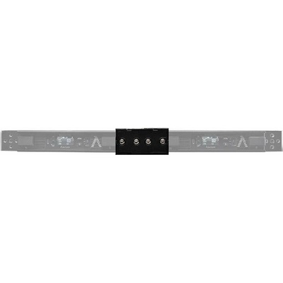 Aputure INFINIBAR Straight Connector