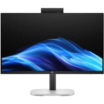 HP ProStudio 4 G1i BY7E4ET