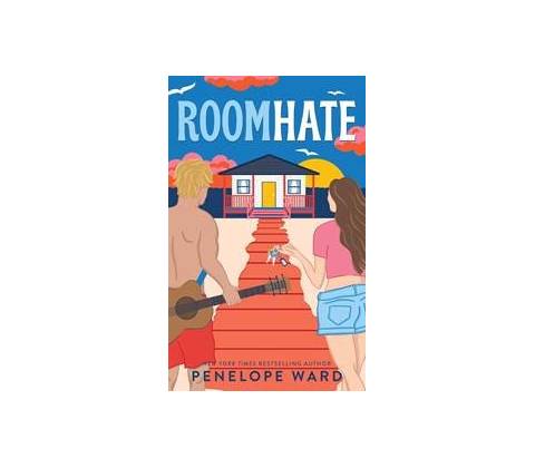 Roomhate