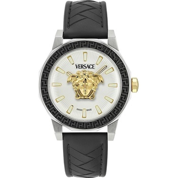 Versace VE9I00124
