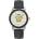 Versace VE9I00124