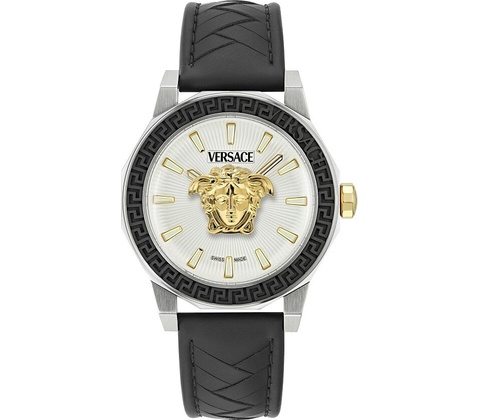 Versace VE9I00124