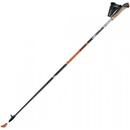 Gabel X-1.35 ACTIVE