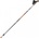 Gabel X-1.35 ACTIVE