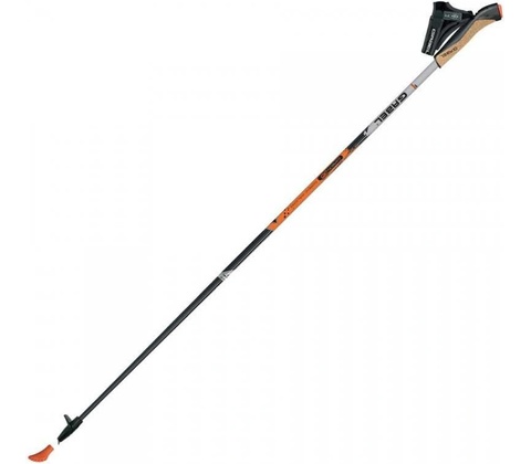 Gabel X-1.35 ACTIVE