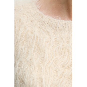 Oui Пуловер oui (86064)