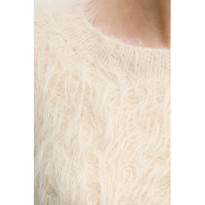 Oui Пуловер oui (86064)