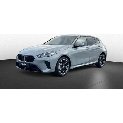 BMW 120 M Sport 125 kW