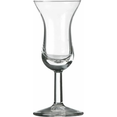 Royal Leerdam Sklenice na likéry a pálenky Cordial 50 ml
