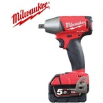 Milwaukee M18 FIWP12-502X (4933451068)