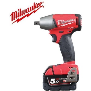 Milwaukee M18 FIWP12-502X (4933451068)