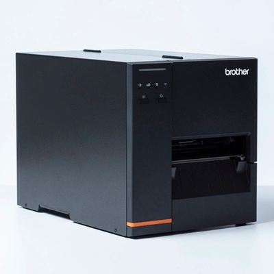 Brother TJ-4120TN TJ4120TNZ1