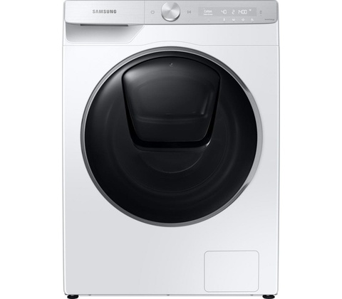Samsung WW90T986ASH