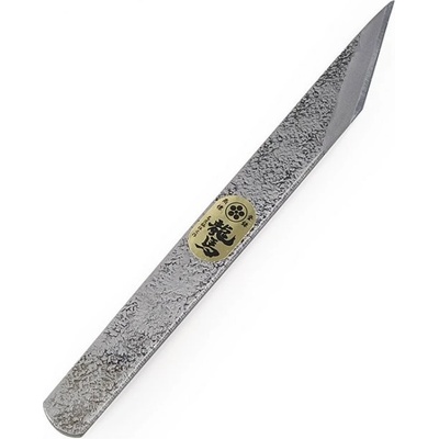 Japonský rýsovací nůž UMEBACHI RYUMA Kiridashi Kogatana - 18 mm