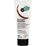 Organic Shop Skin Super Good Coconut Paradise Hand Cream 75 ml
