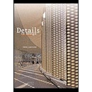 Details in Design