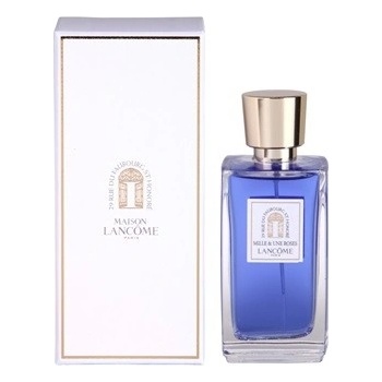 Lancôme Mille & Une Roses parfémovaná voda dámská 75 ml