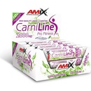 Spaľovače tukov Amix CarniLine 2000 + Bioperine 250 ml