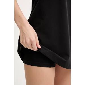 The North Face спортна рокля FLEX WOVEN (NF0A8G26JK31)