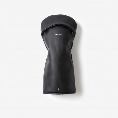 INESIS KRYT NA DRIVER