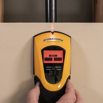 Zircon L 550C MultiScanner