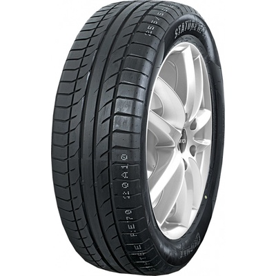 Gripmax Stature H/T 275/40 R21 107Y
