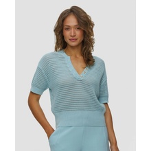 Dámsky Sveter Varley Callie Knit Top