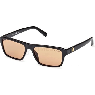 GUESS GU00085 01E 55 (GU00085 01E 55)